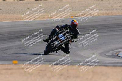 media/Nov-17-2023-Apex Assassins (Fri) [[c4a68d93b0]]/4-Trackday 1/7-Session 5 (Turn 10)/